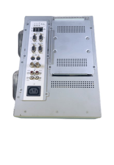 Siemens 10132287