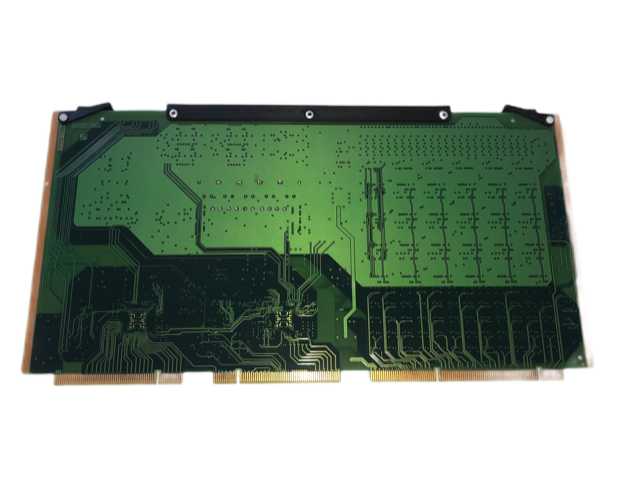 Esaote 9501091010