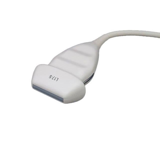 Philips L17-5