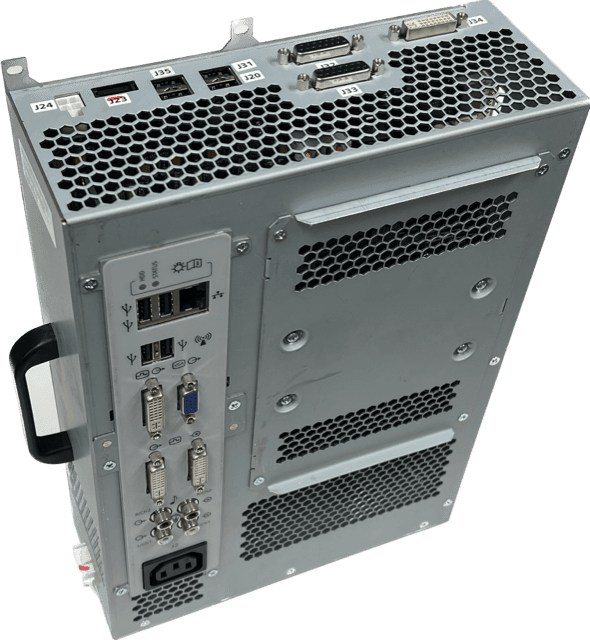 Siemens 10138085