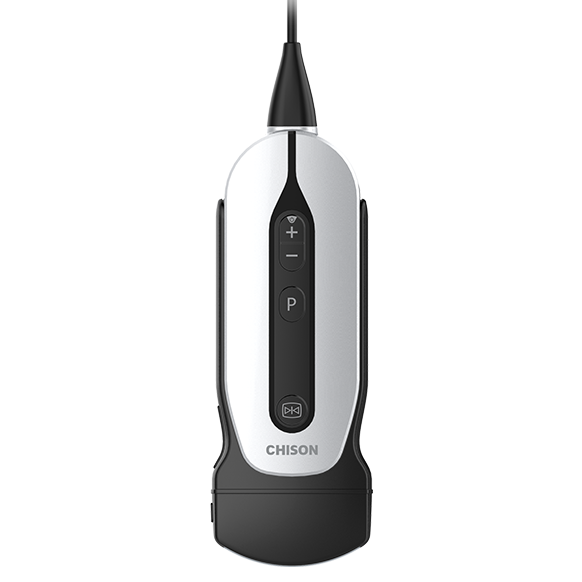 Chison SonoEye P5