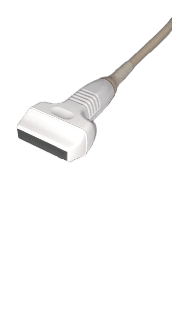GE 7L
