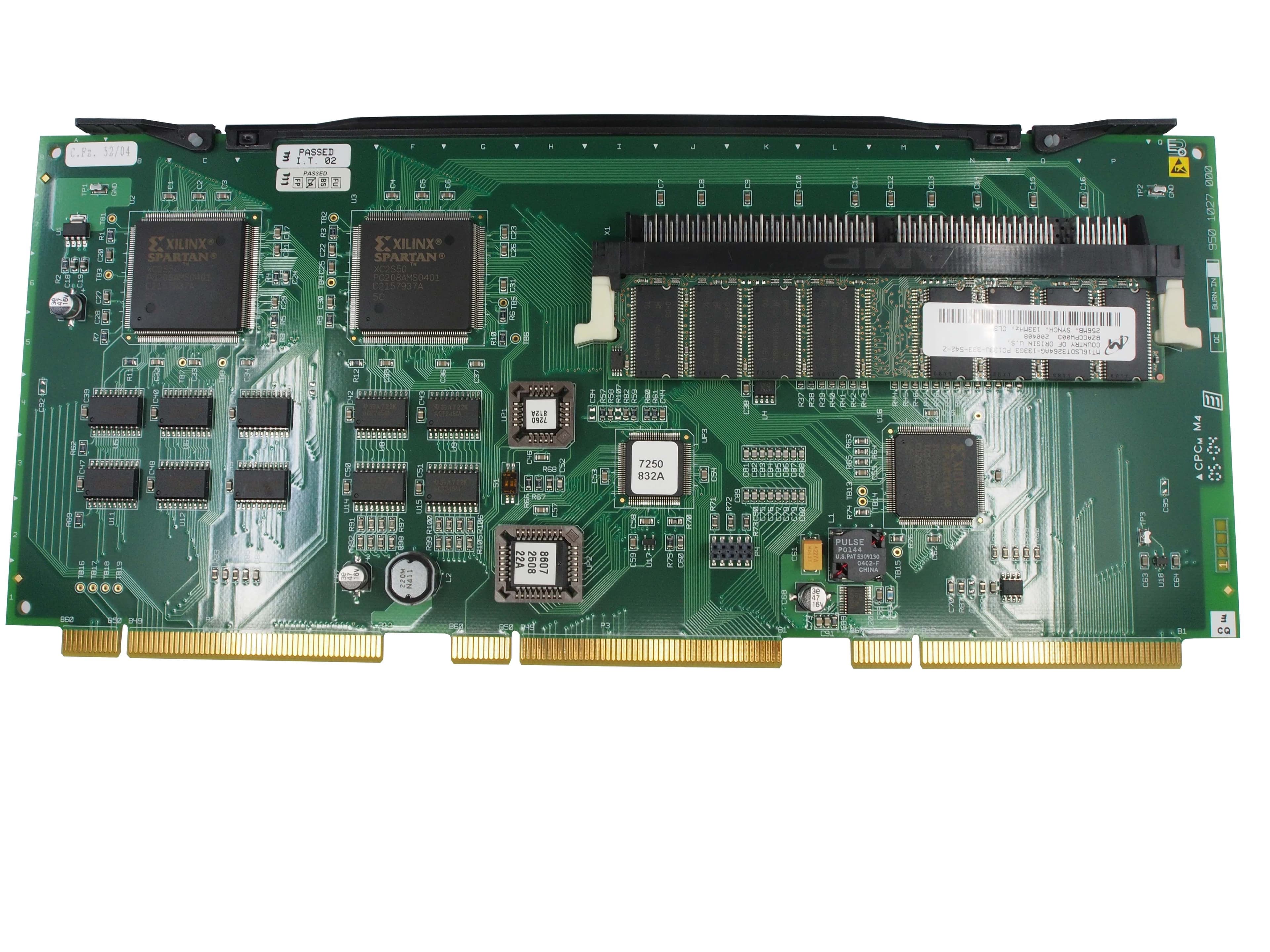 Esaote 9501027000