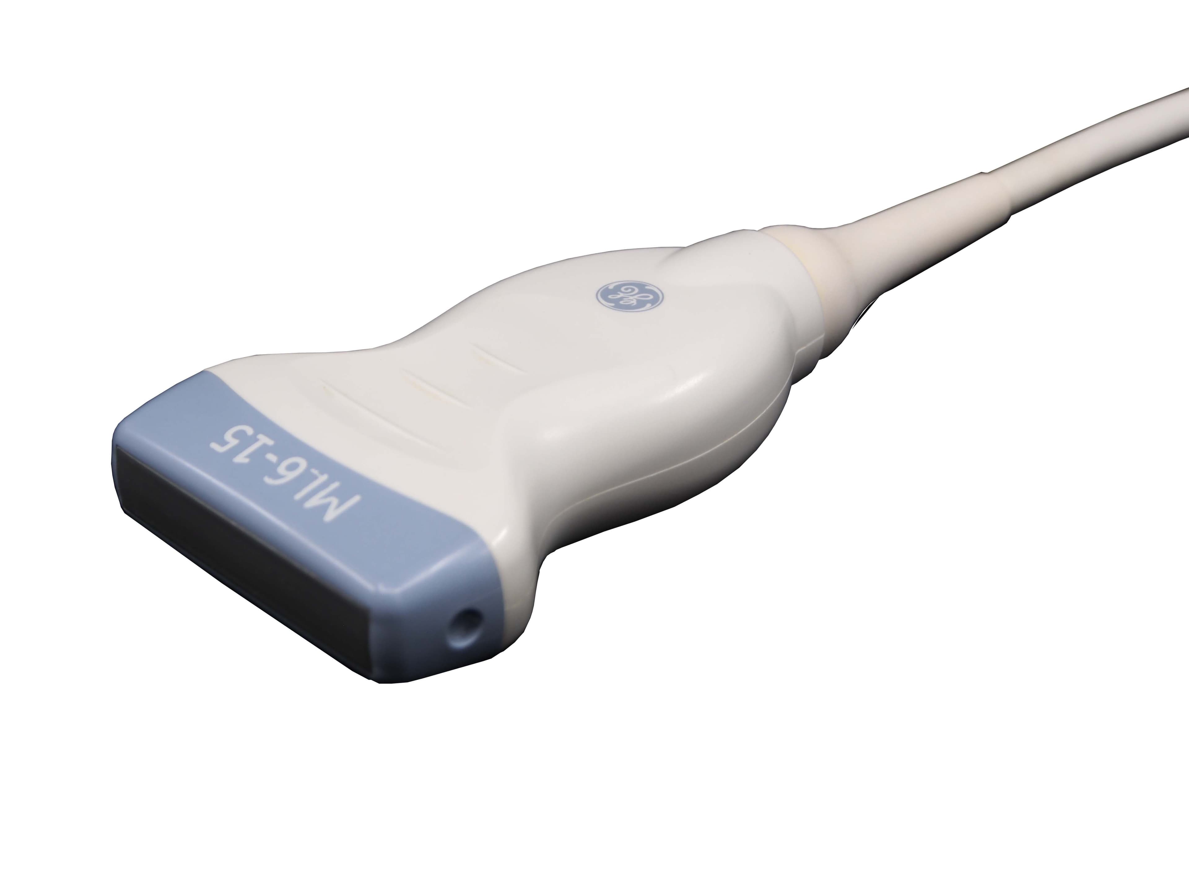 GE ML6-15-RS