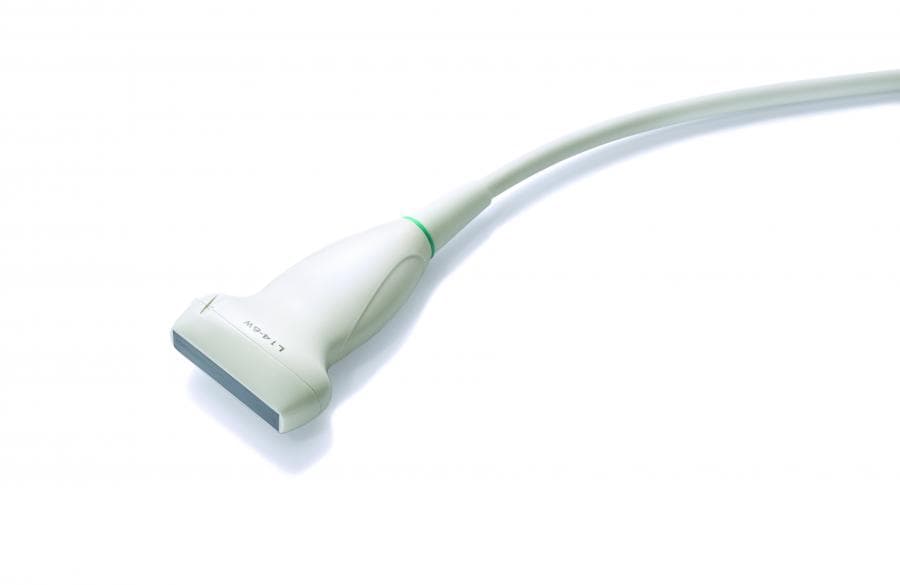 Mindray L14-6Ws