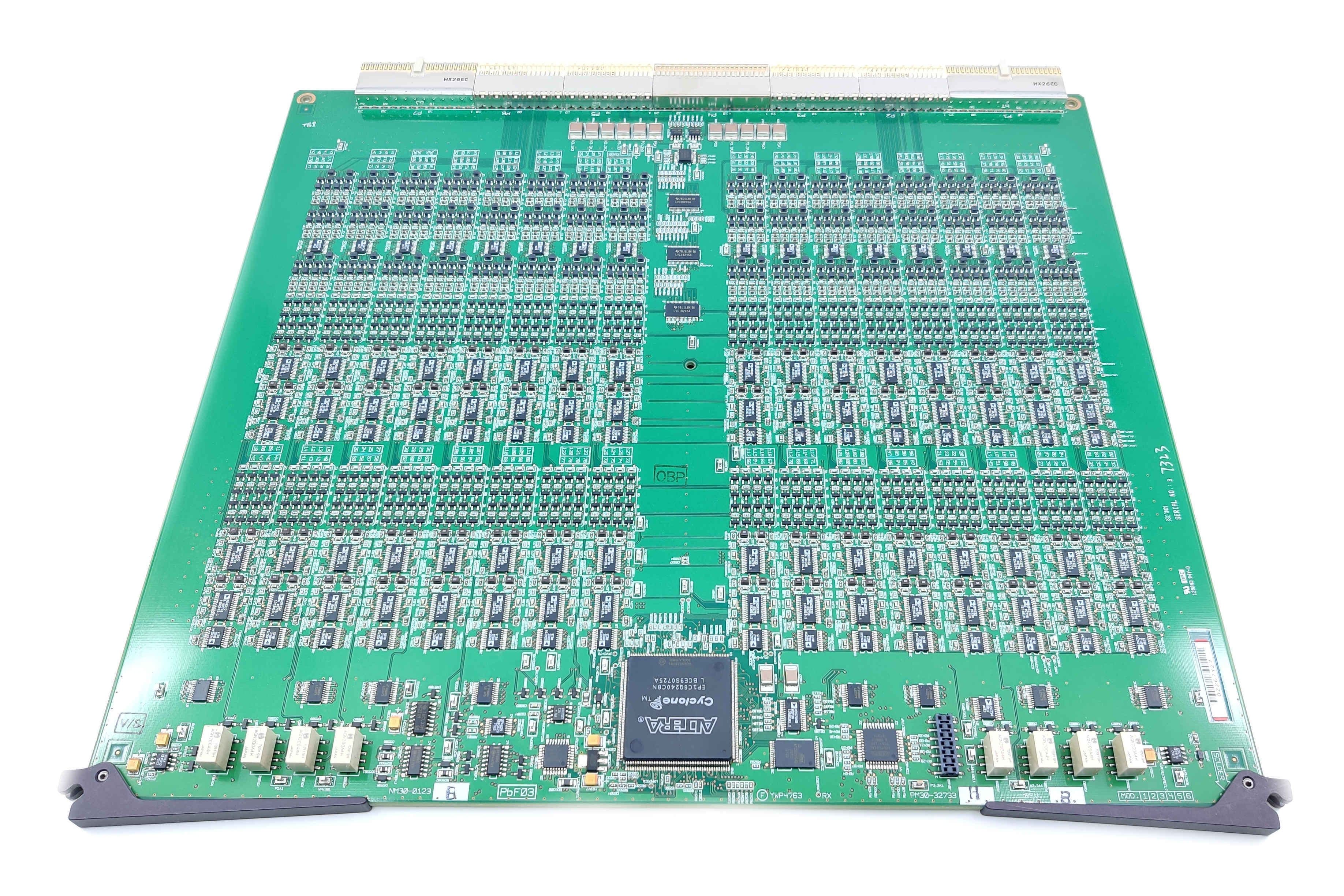Toshiba PM30-32733