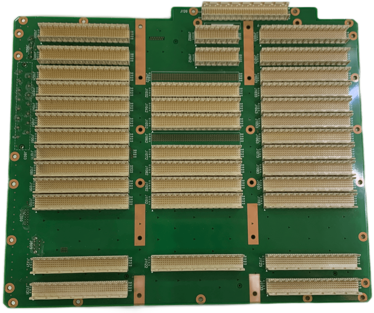 Aloka EP527400AA