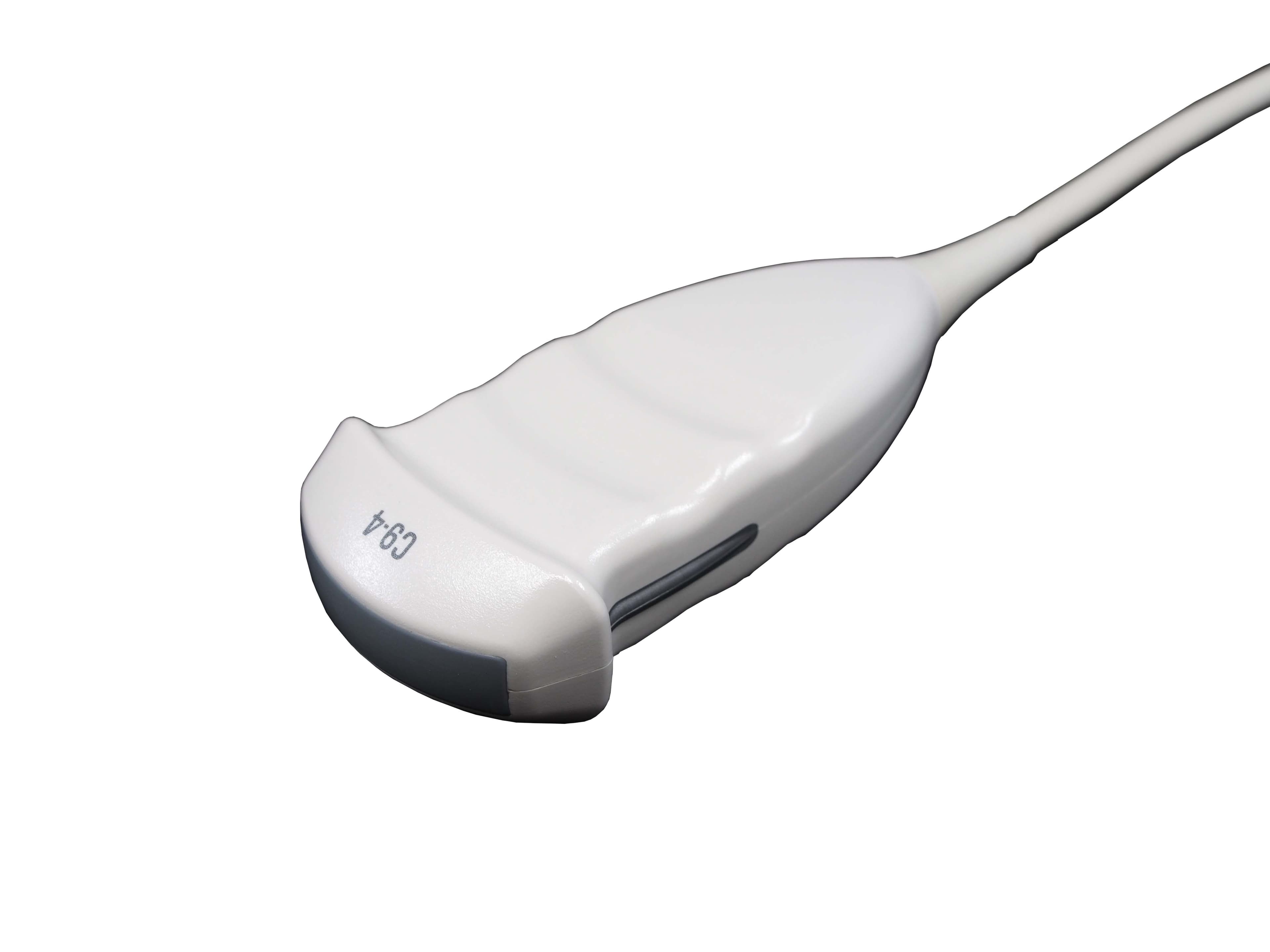 Philips C9-4 (HD11)