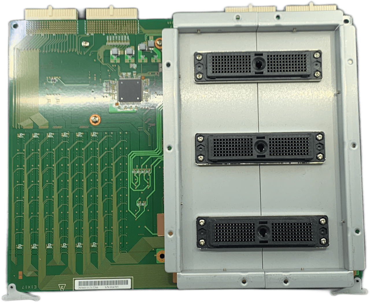 Toshiba BSM31-6410
