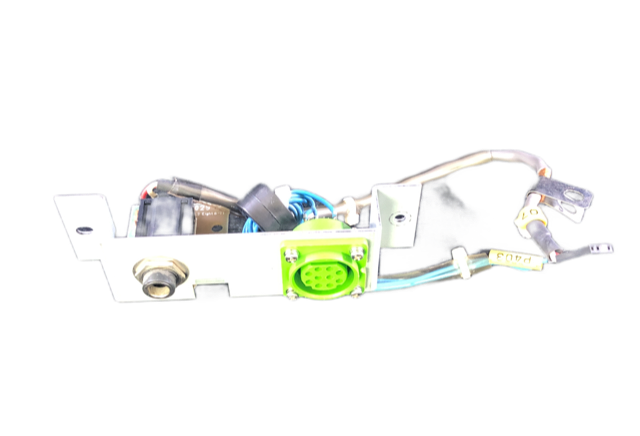 Siemens 3H400029-2