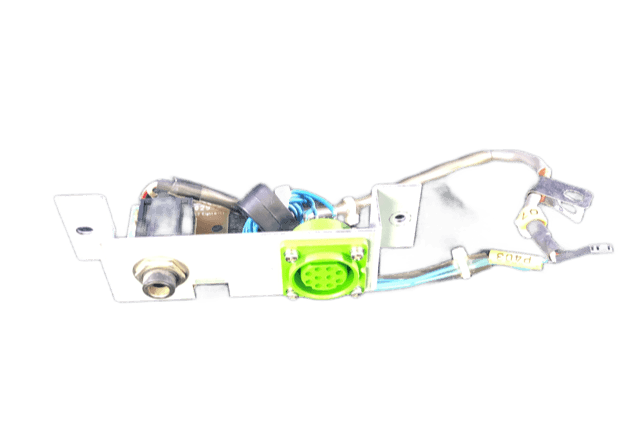 Siemens 3H400029-2