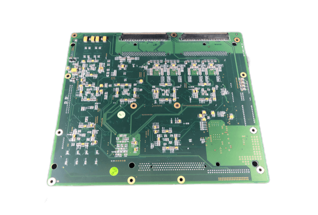 SIUI DCY7.820.1498 S2