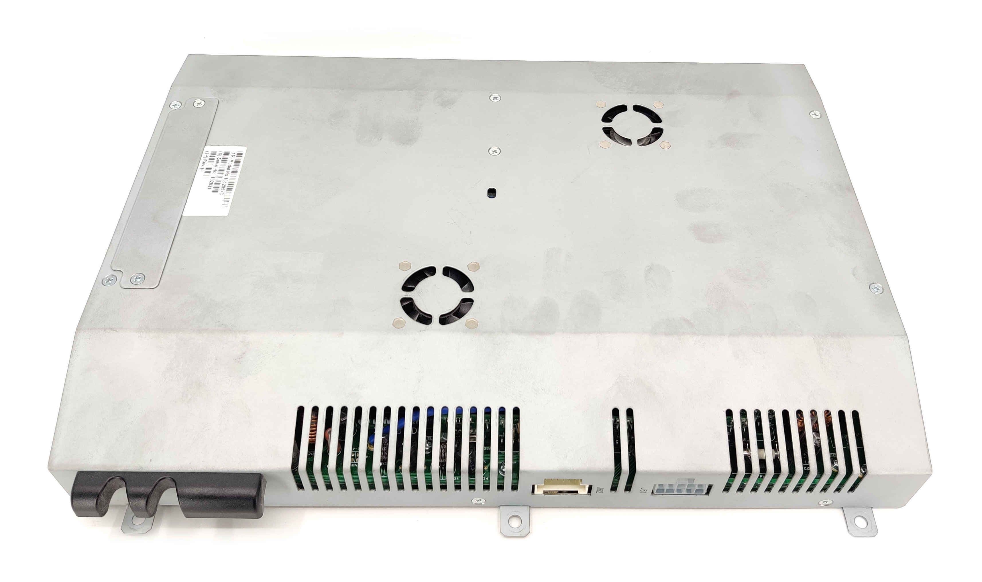 Siemens 10429578