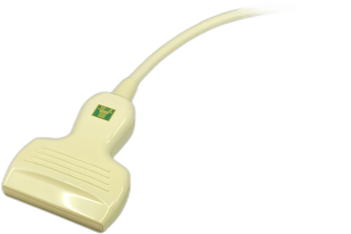 Hitachi EUP-L53