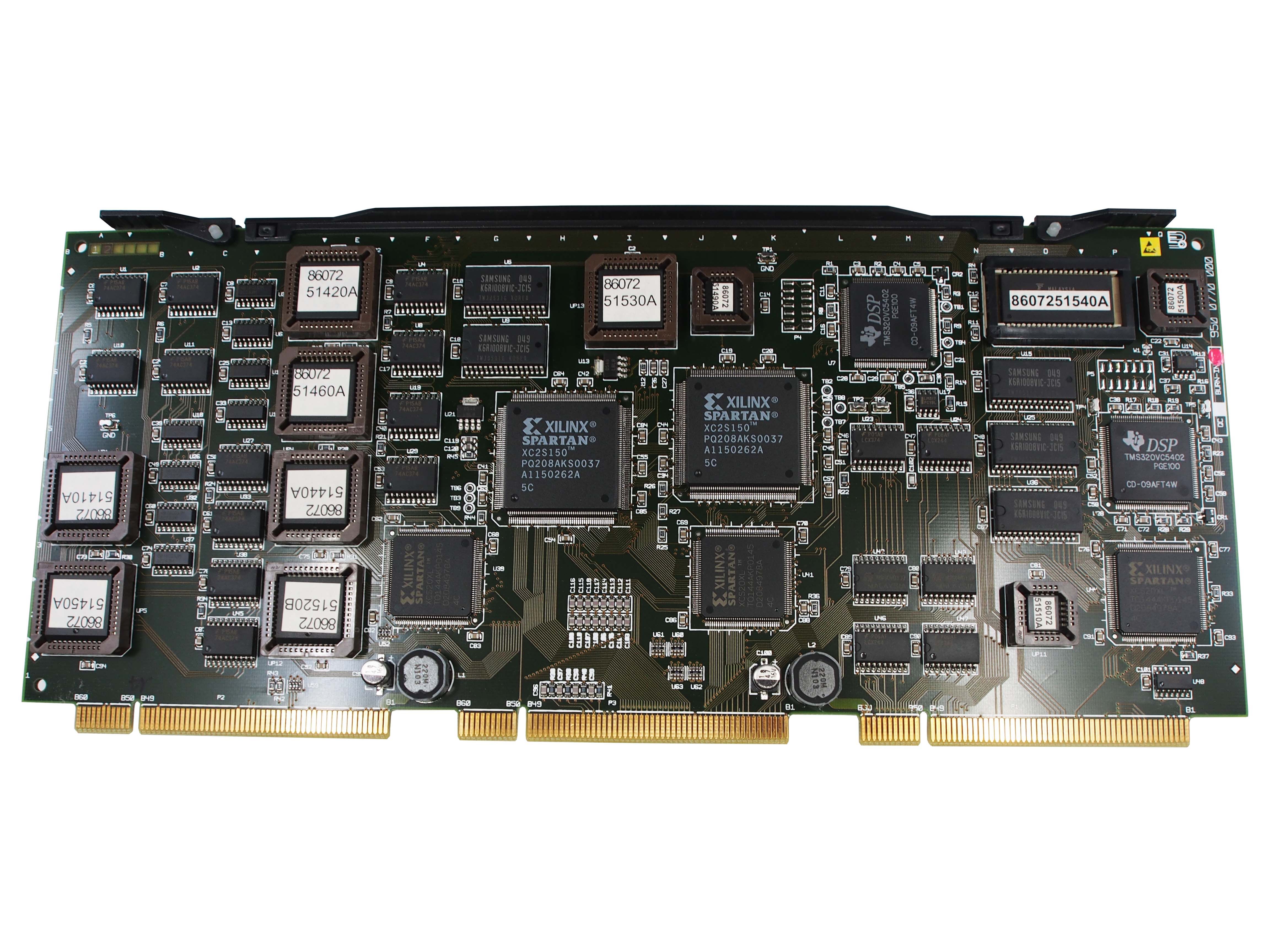 Esaote 9500770000 
