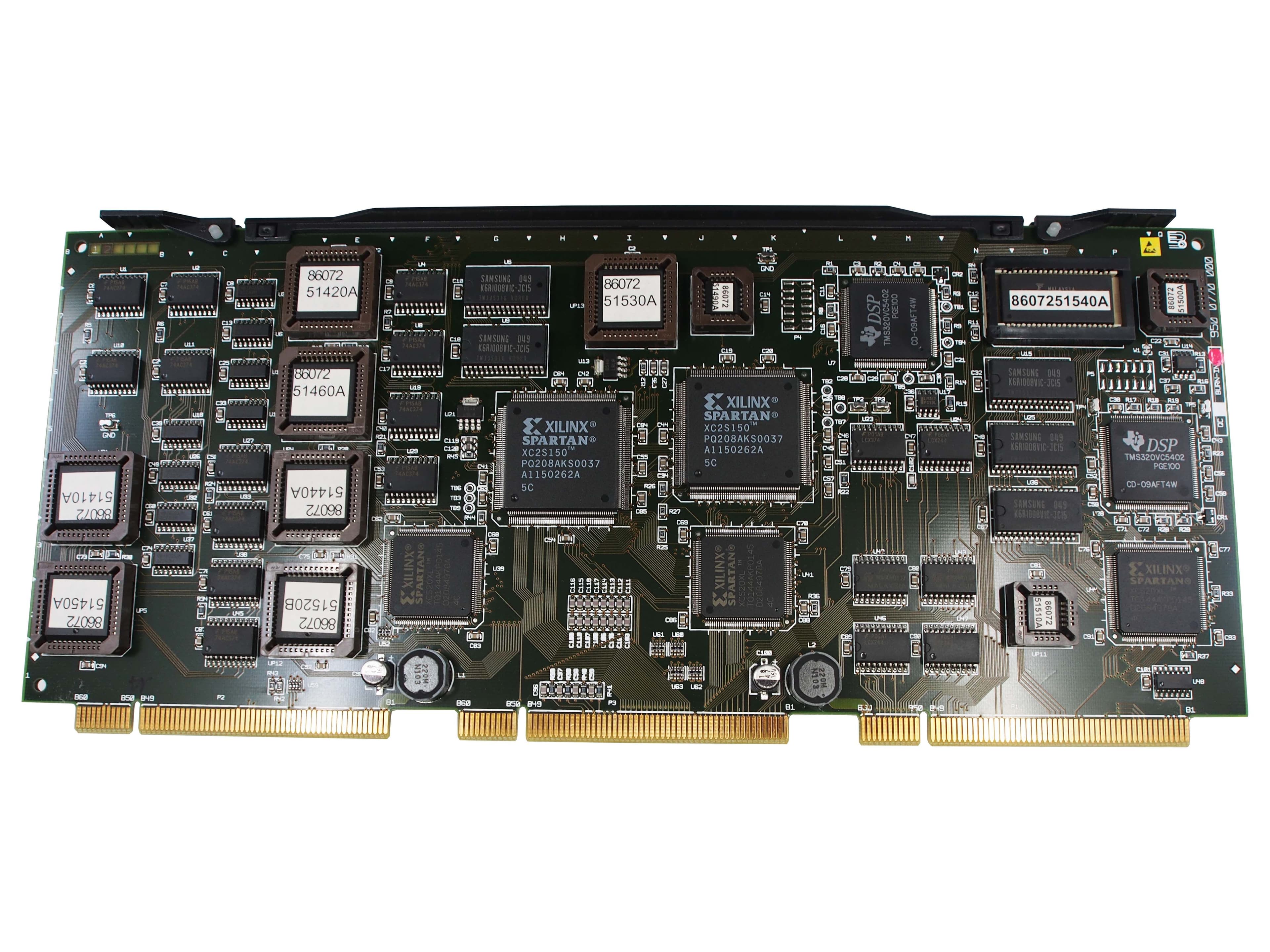 Esaote 9500770000 