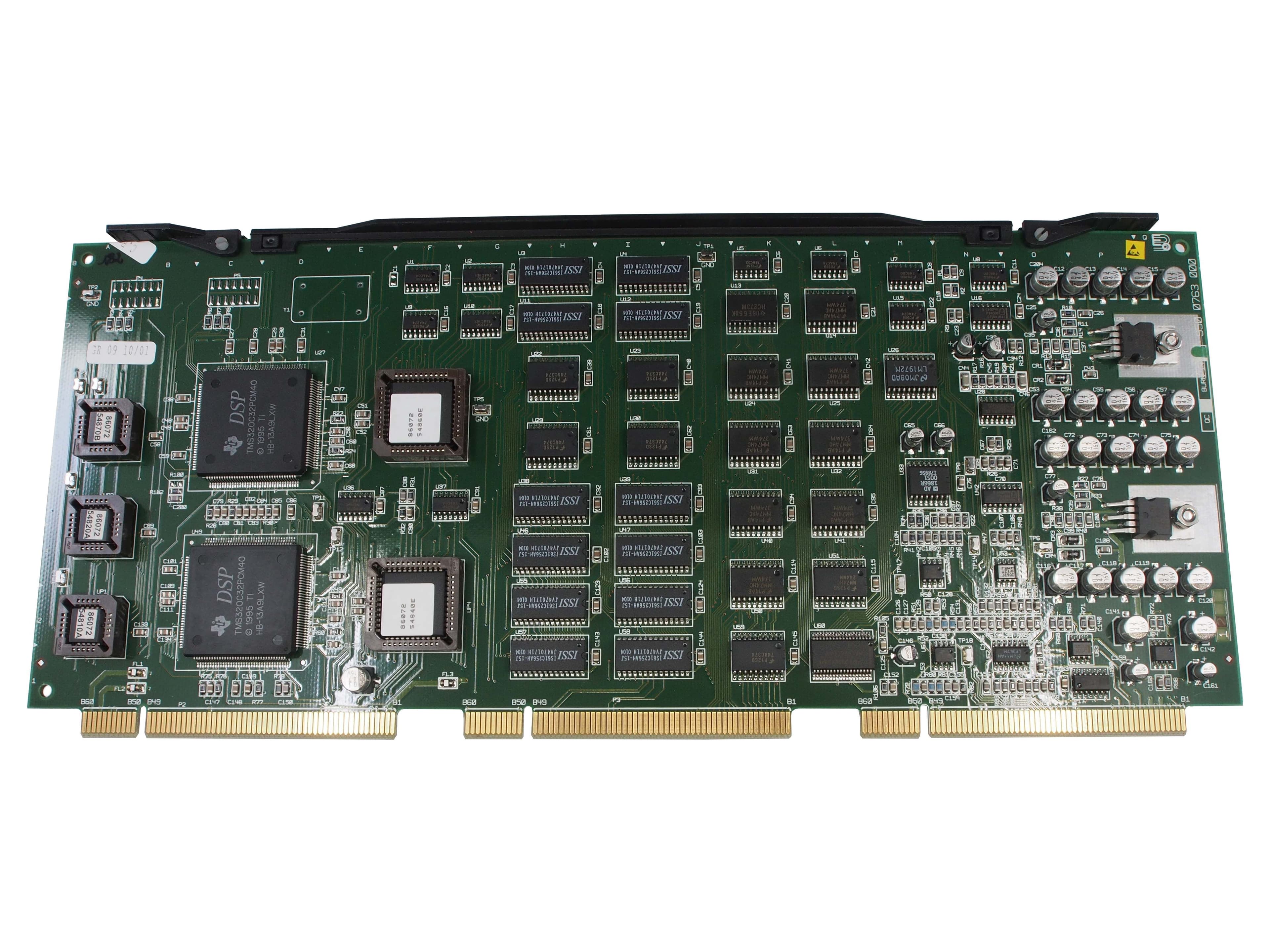 Esaote 9500763000