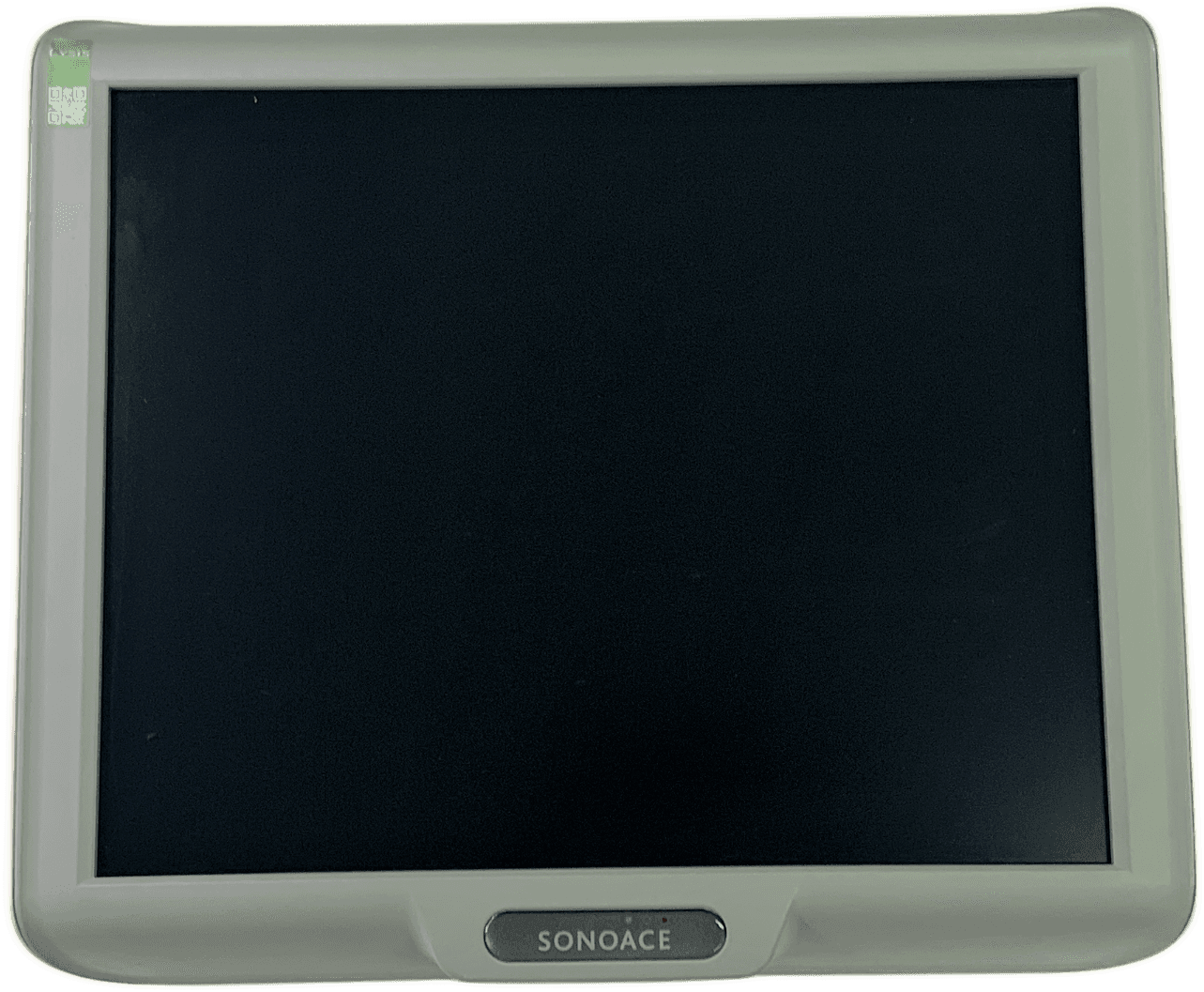 Medison AY-345-LCD