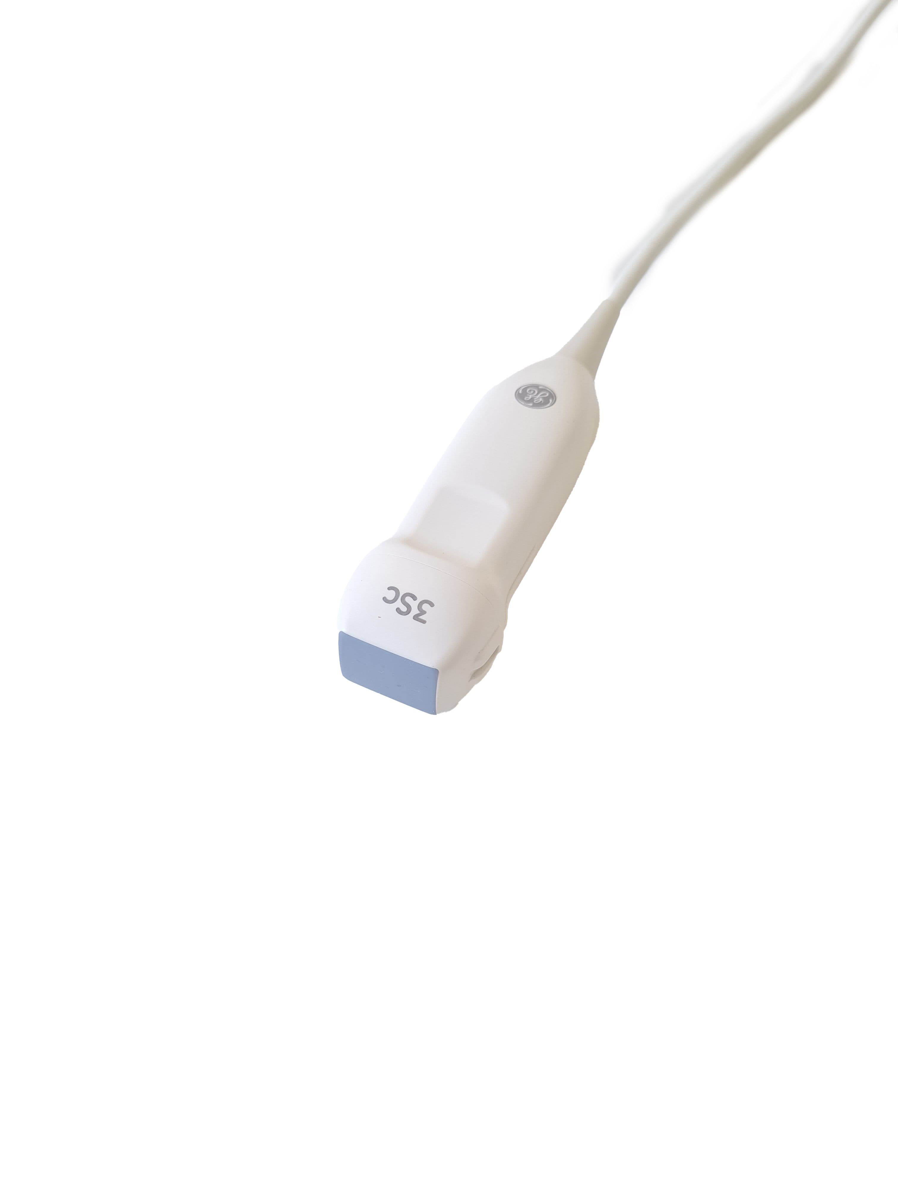 GE 3Sc-RS
