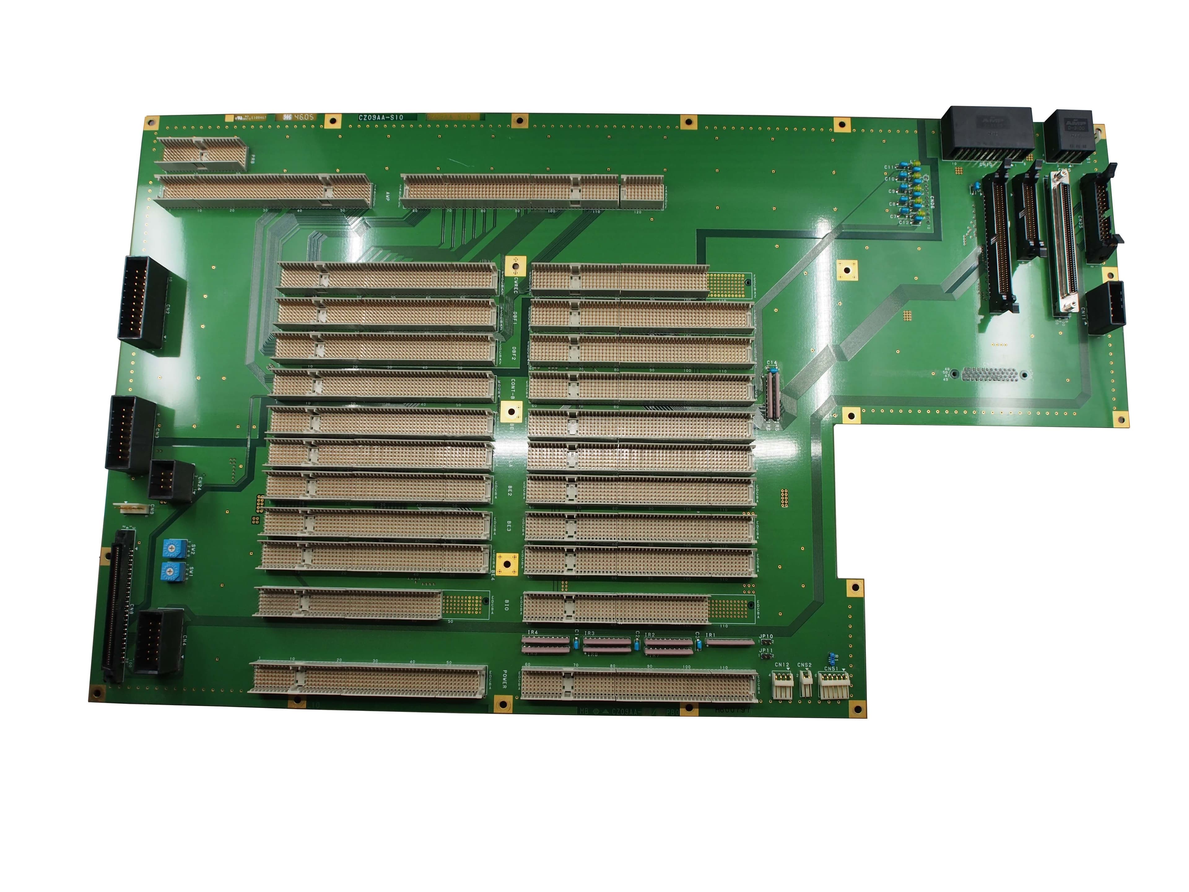Hitachi H600797