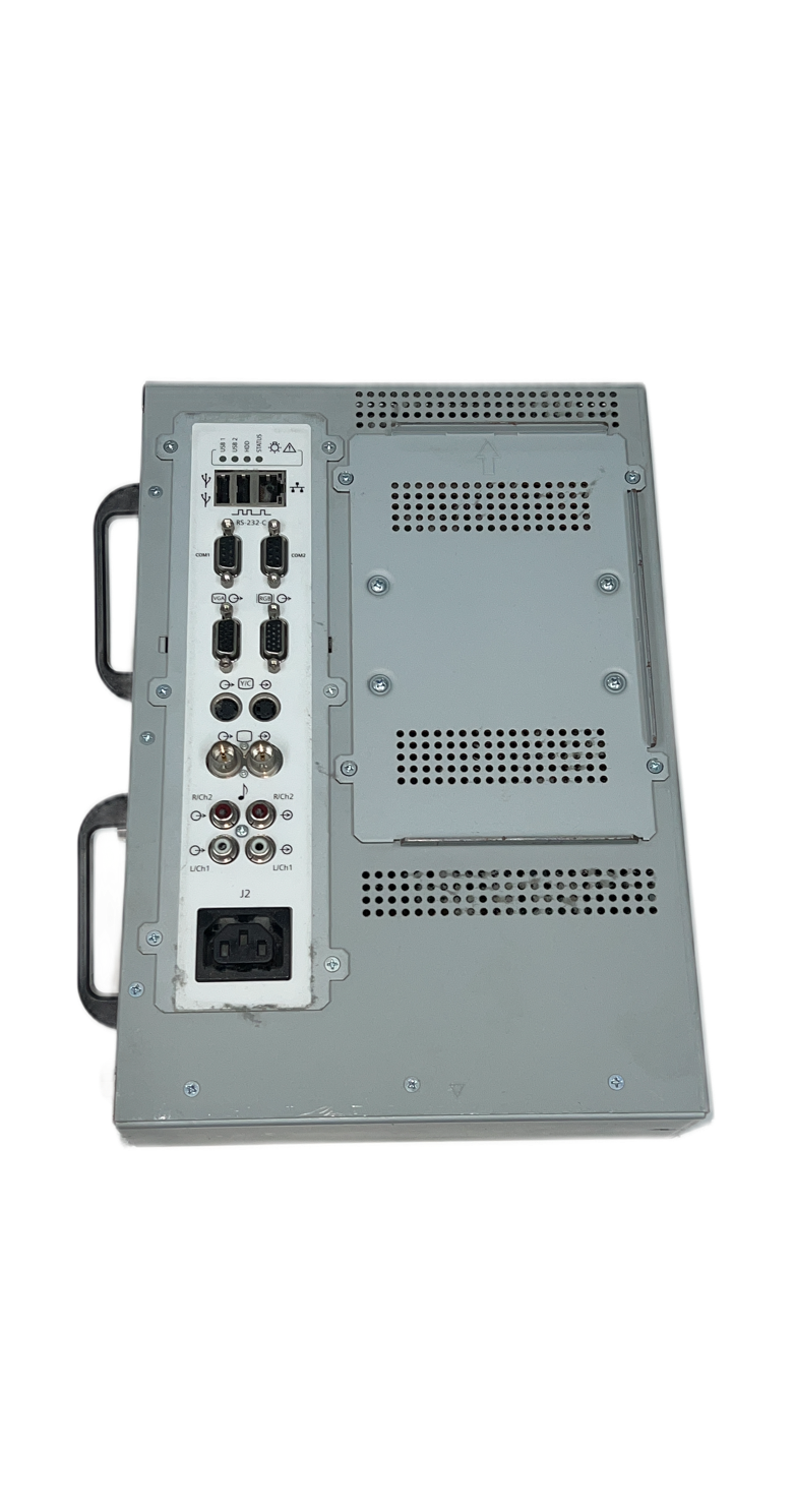 Siemens 10349046