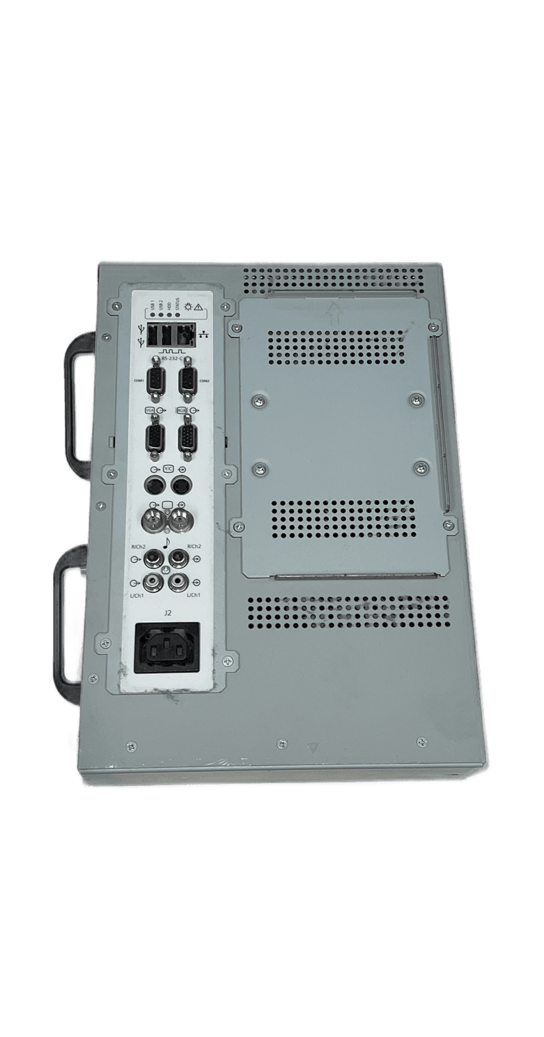 Siemens 10349046