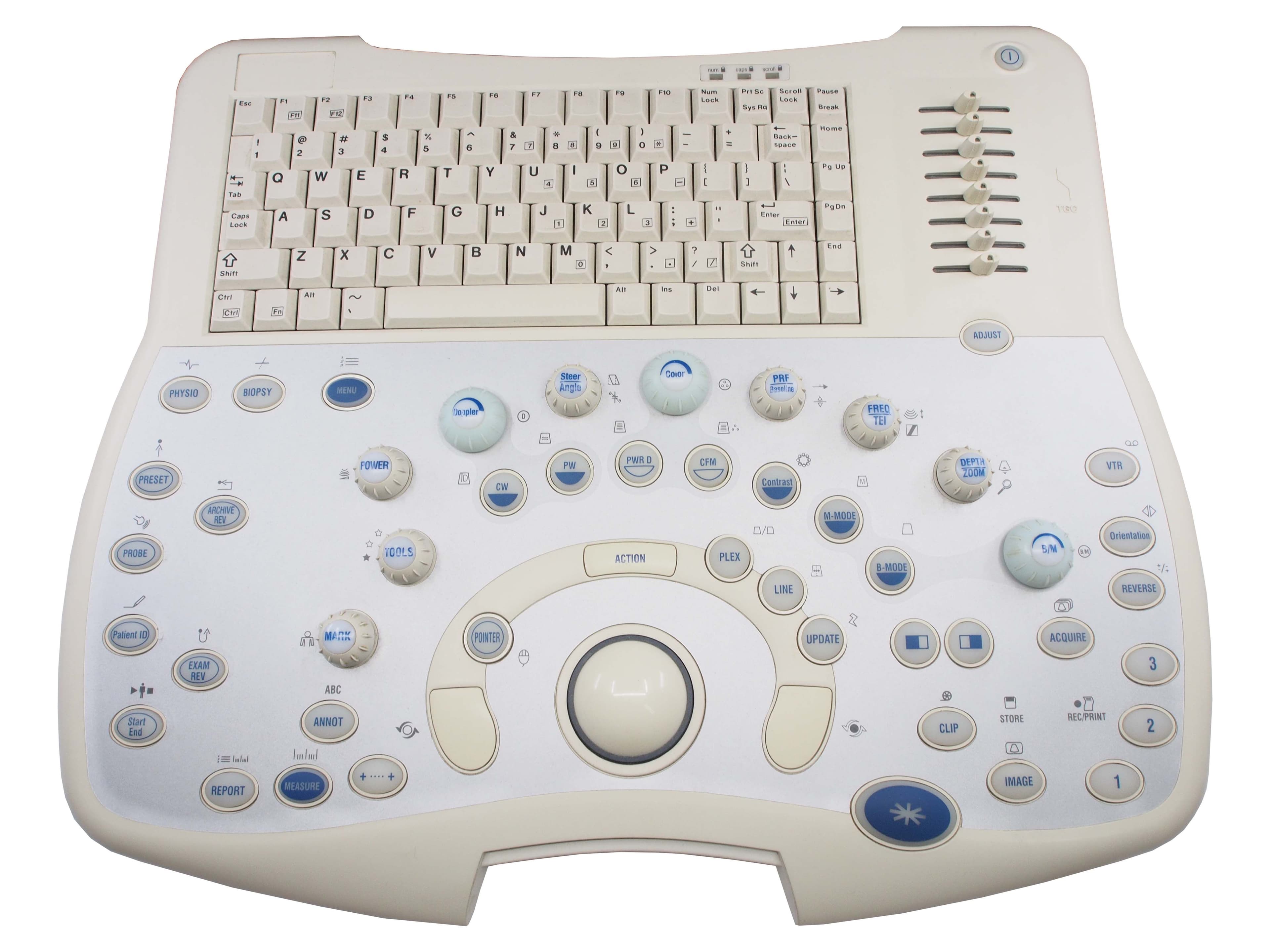 Esaote 9102639500