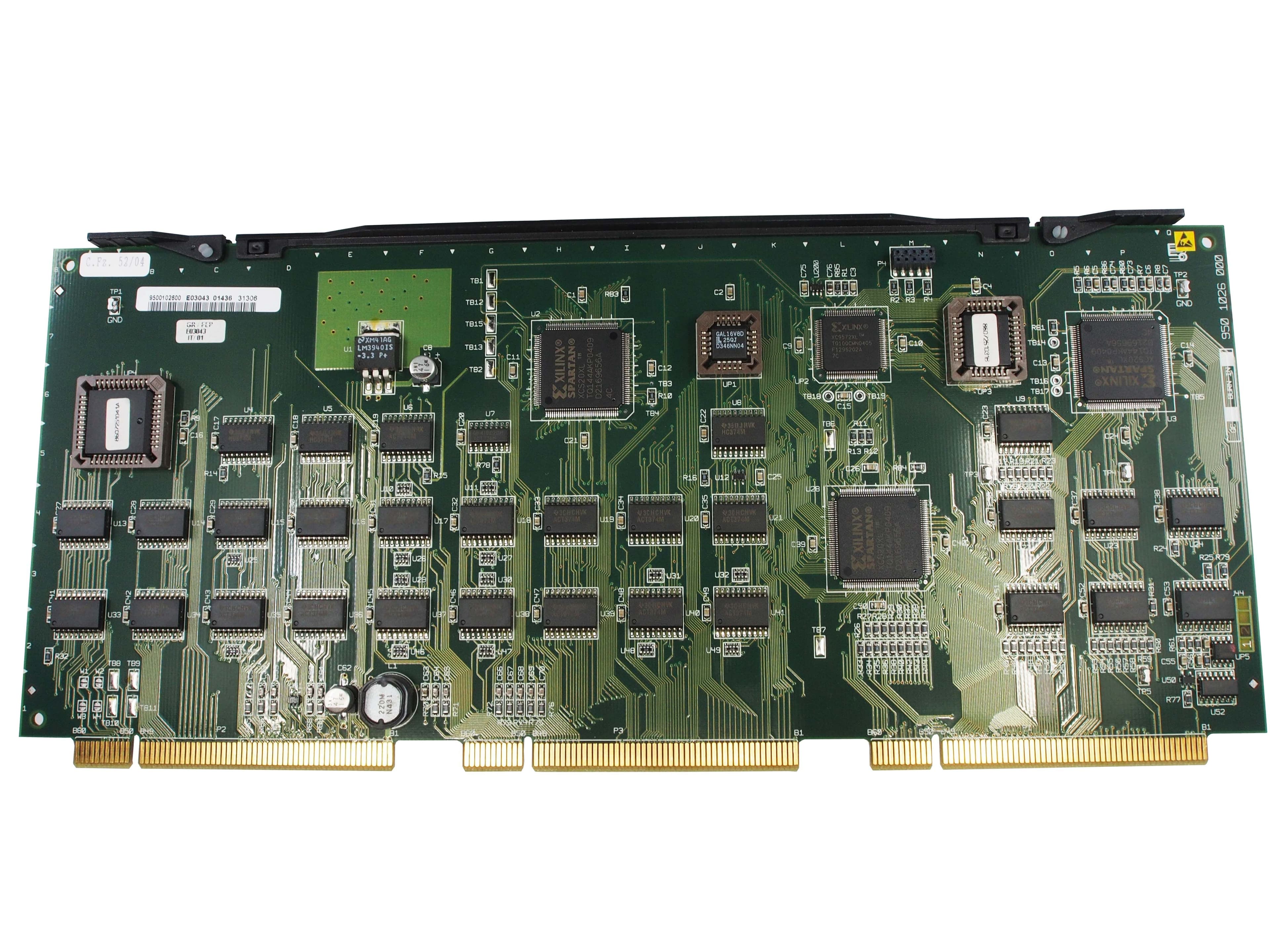 Esaote 9501026000