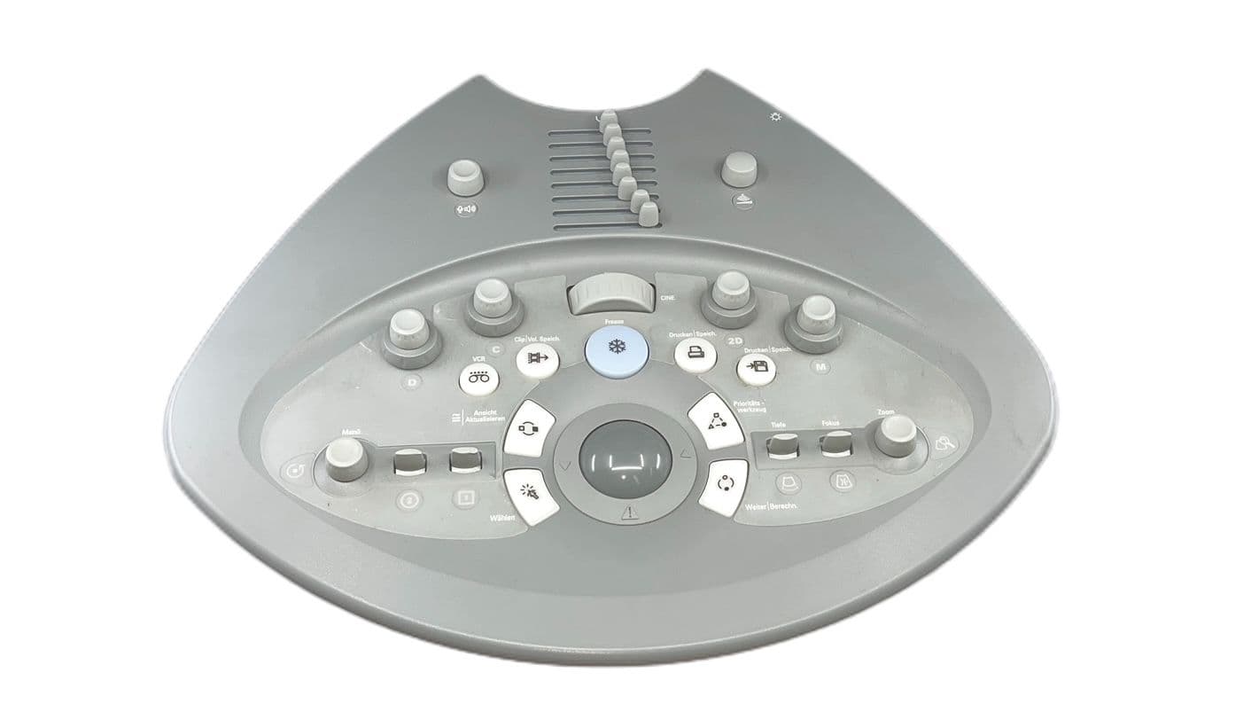 Siemens 10033337