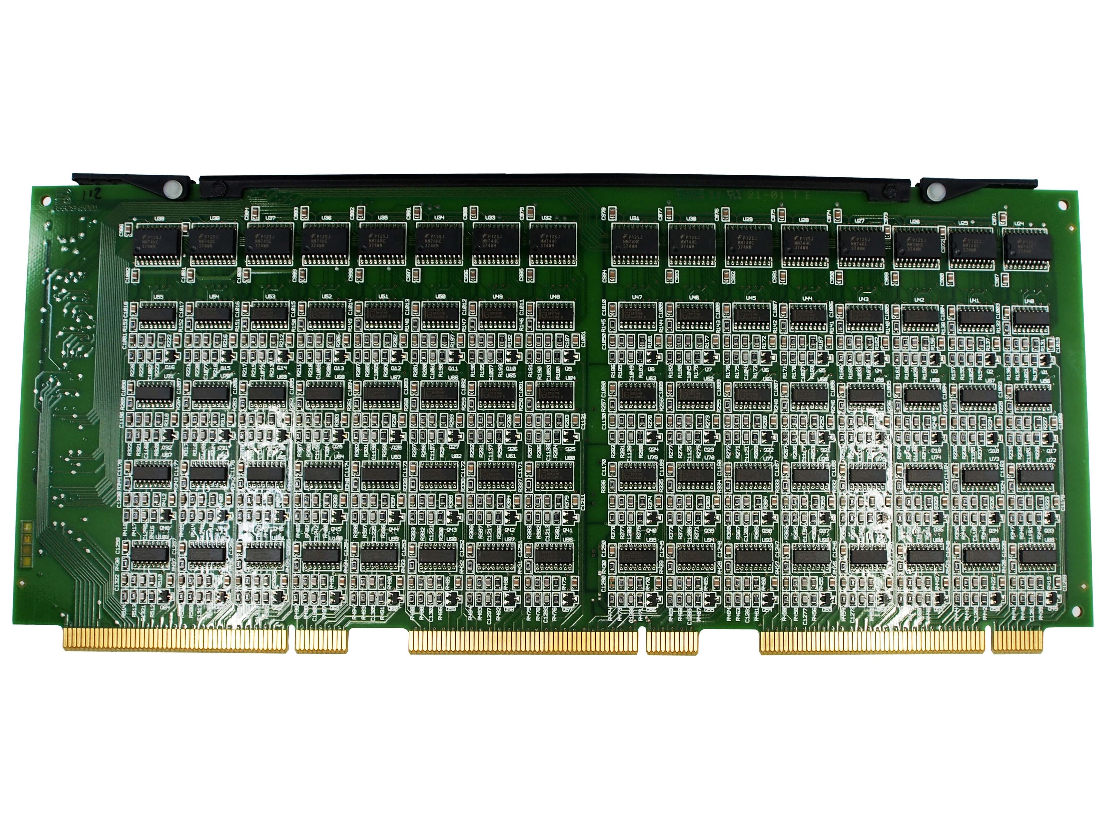 Esaote 9500945000
