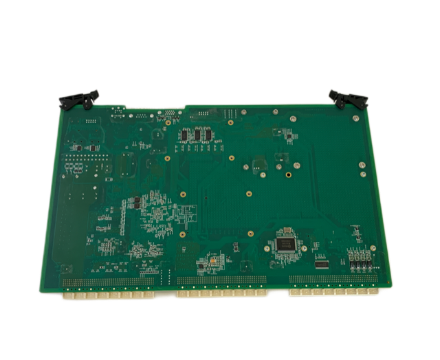 Hitachi EP560800EG