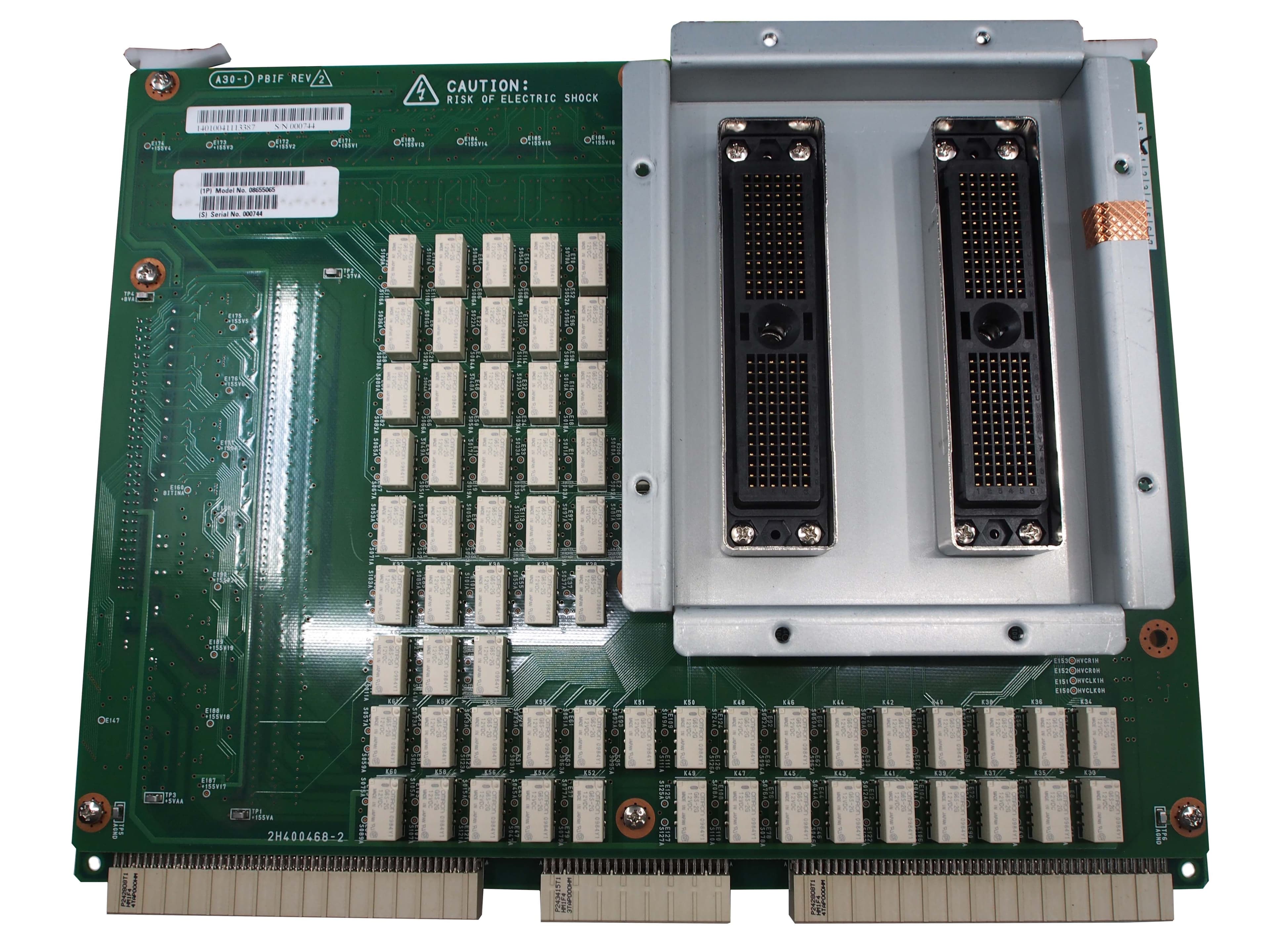 Siemens 8655065