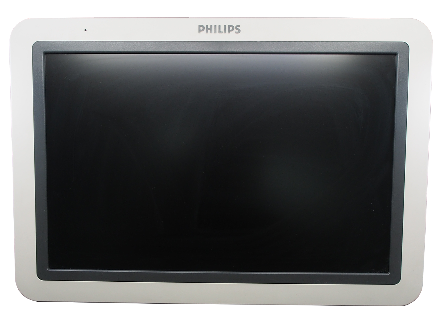 Philips 453561382302