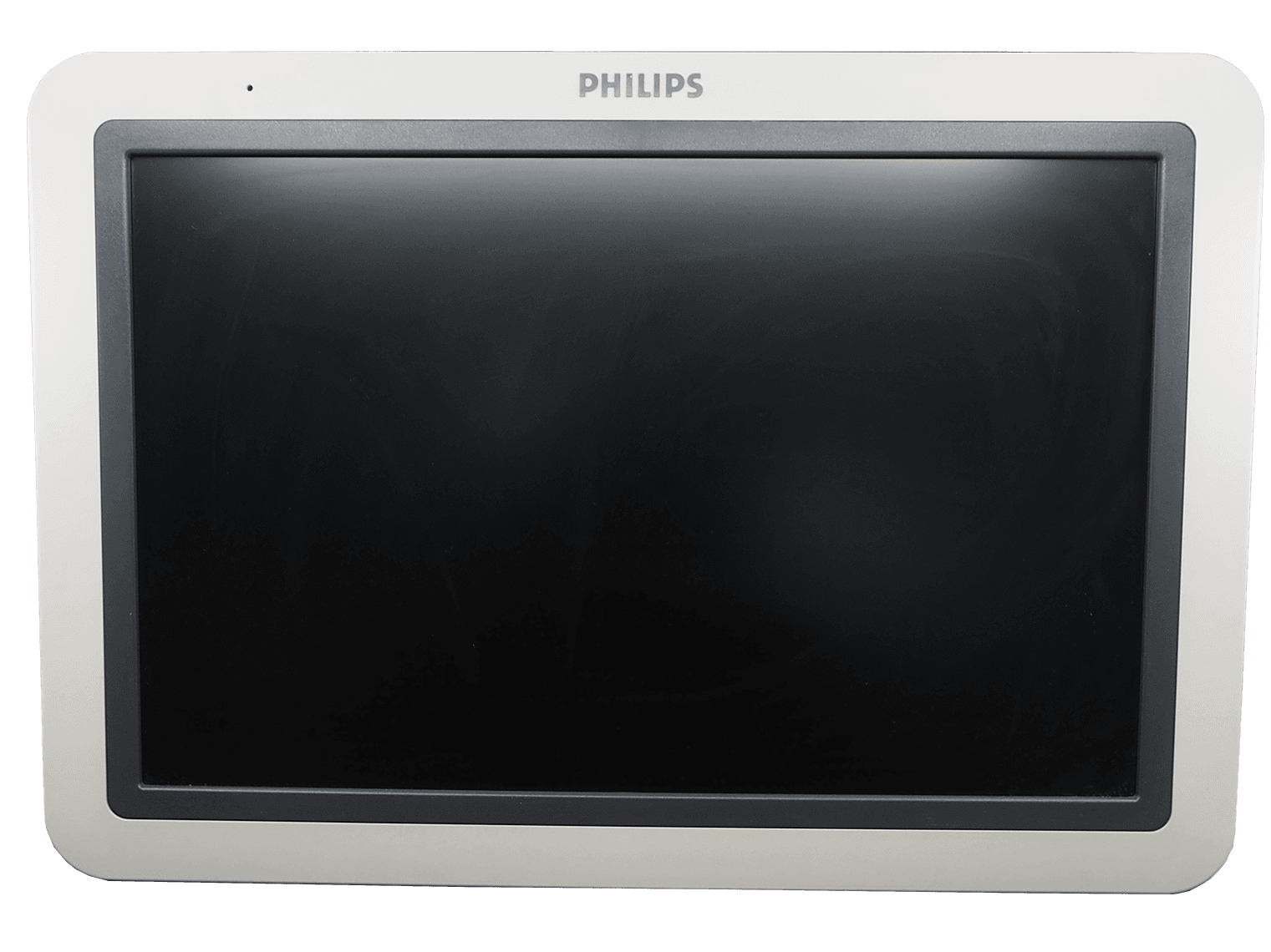 Philips 453561382302