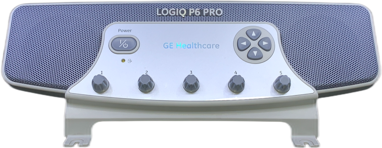 GE 5329548