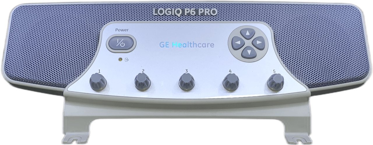 GE 5329548