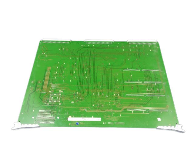 GE FB200991A