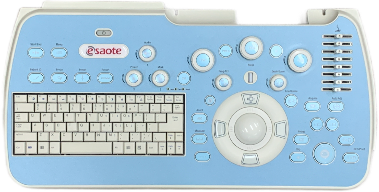 Esaote 9501444000