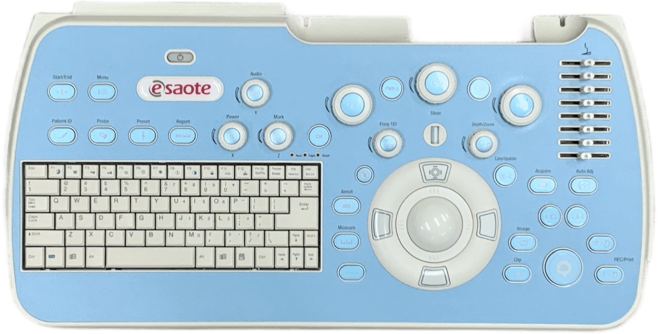 Esaote 9501444000