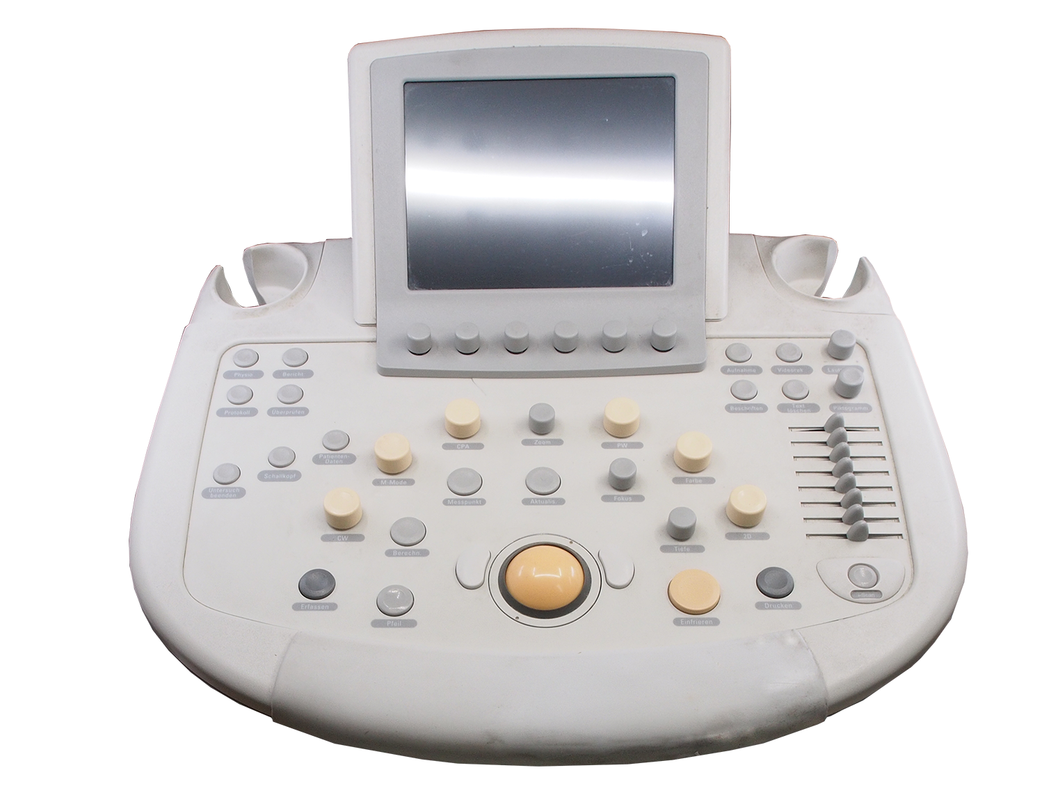 Philips 453561197513A / 453561155721