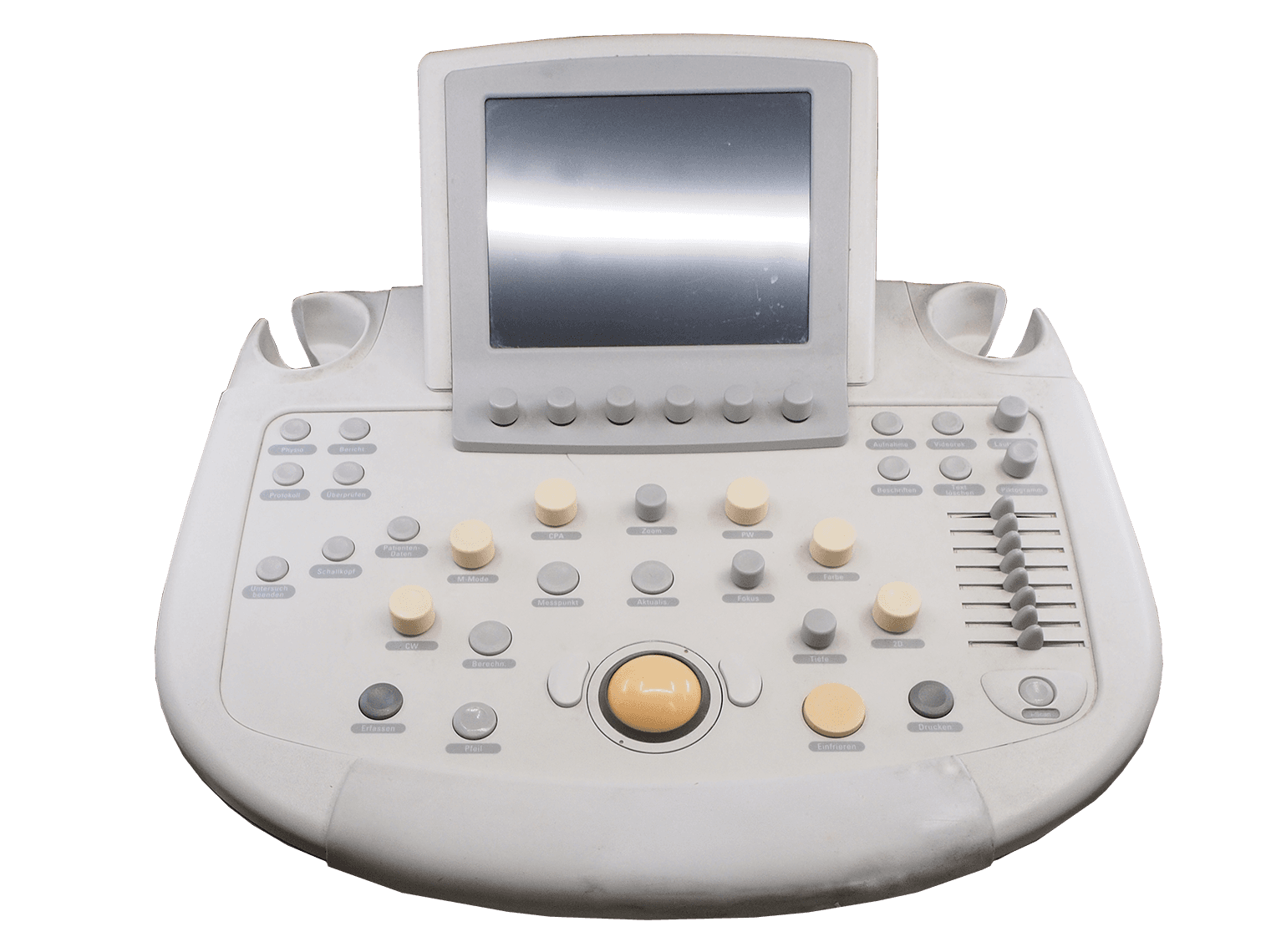 Philips 453561197513A / 453561155721