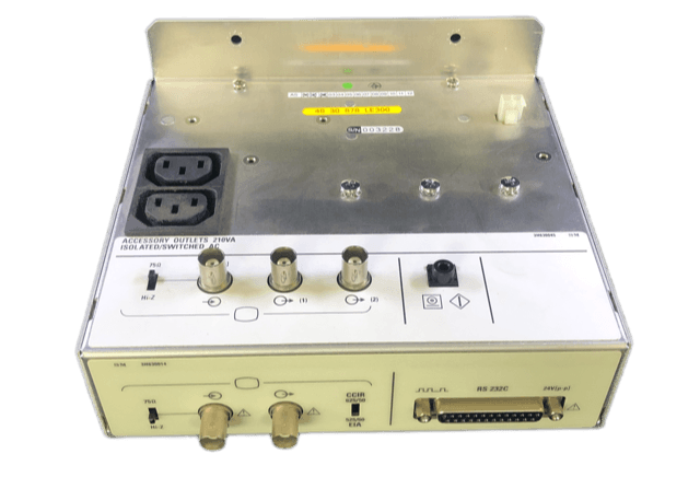 Siemens 4830878LE300
