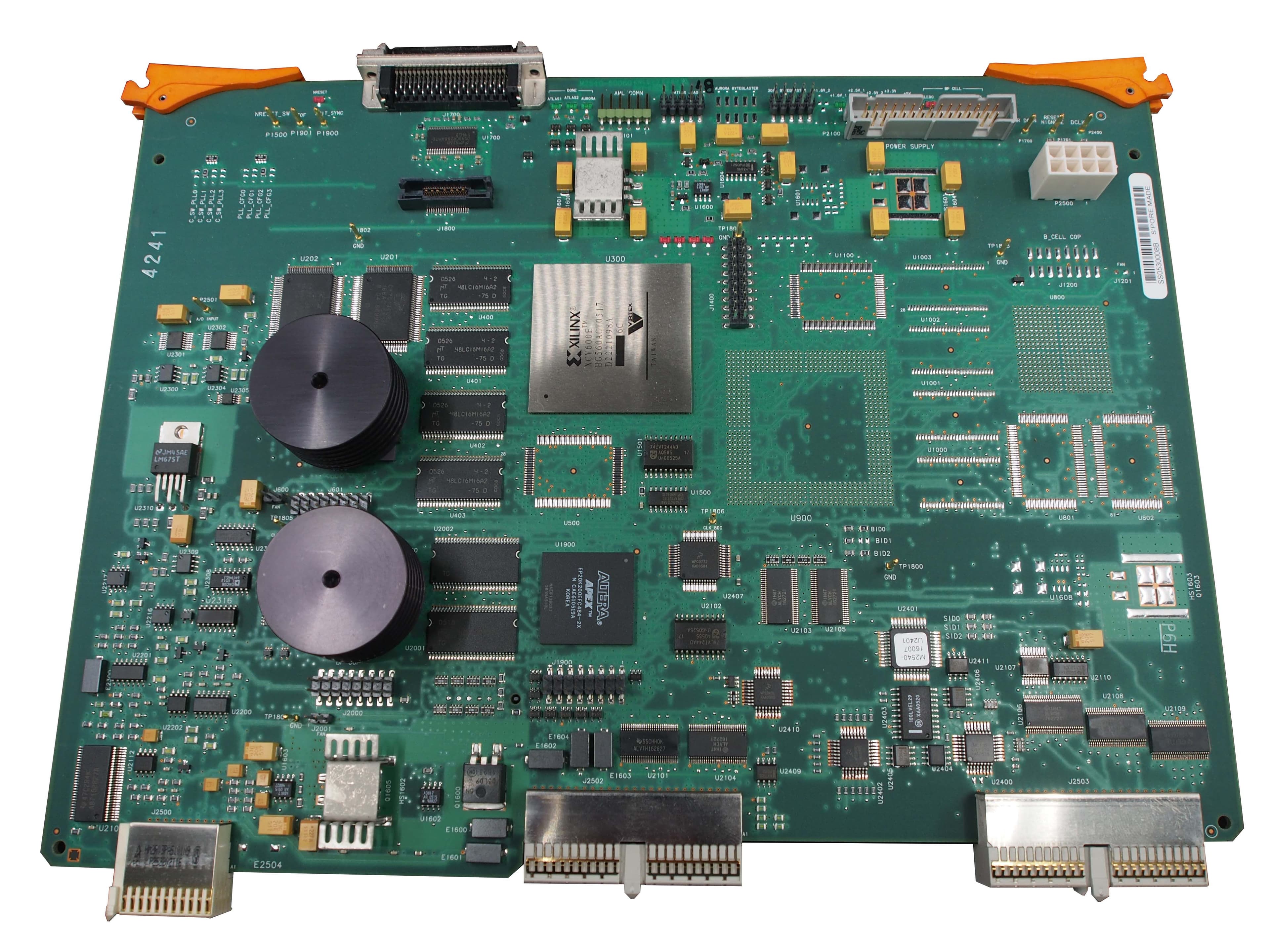Philips M2540-60060