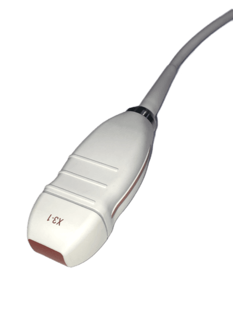 Philips X3-1