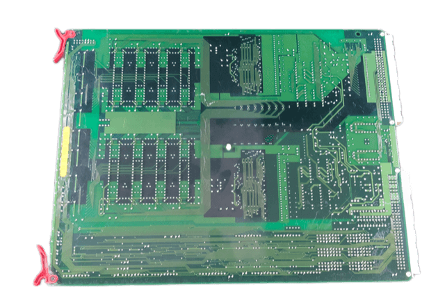Siemens 2H400117-3