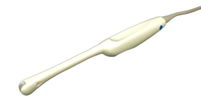 Siemens EC9-4 (S-Series)