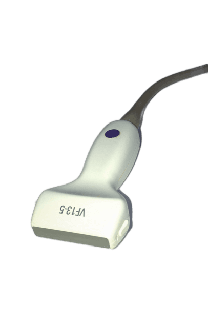 Siemens VF13-5 (X-Series)