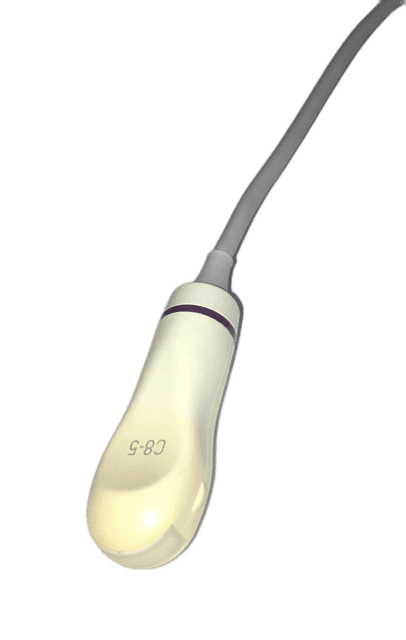 Siemens C8-5