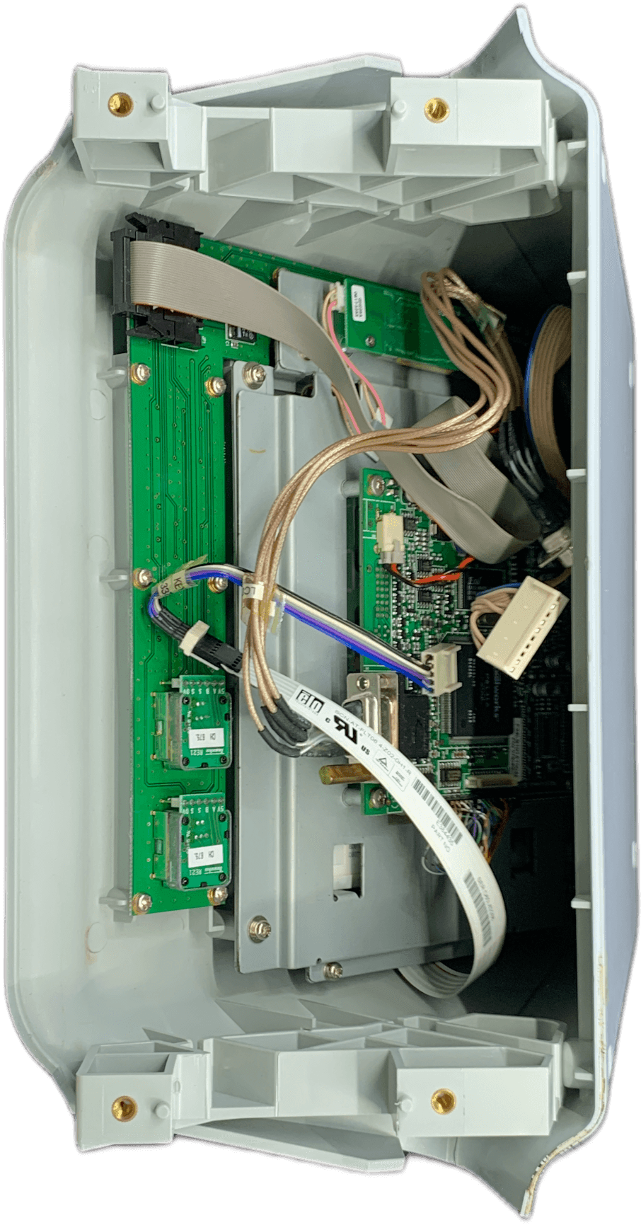 Medison BD-337-KLC-OA