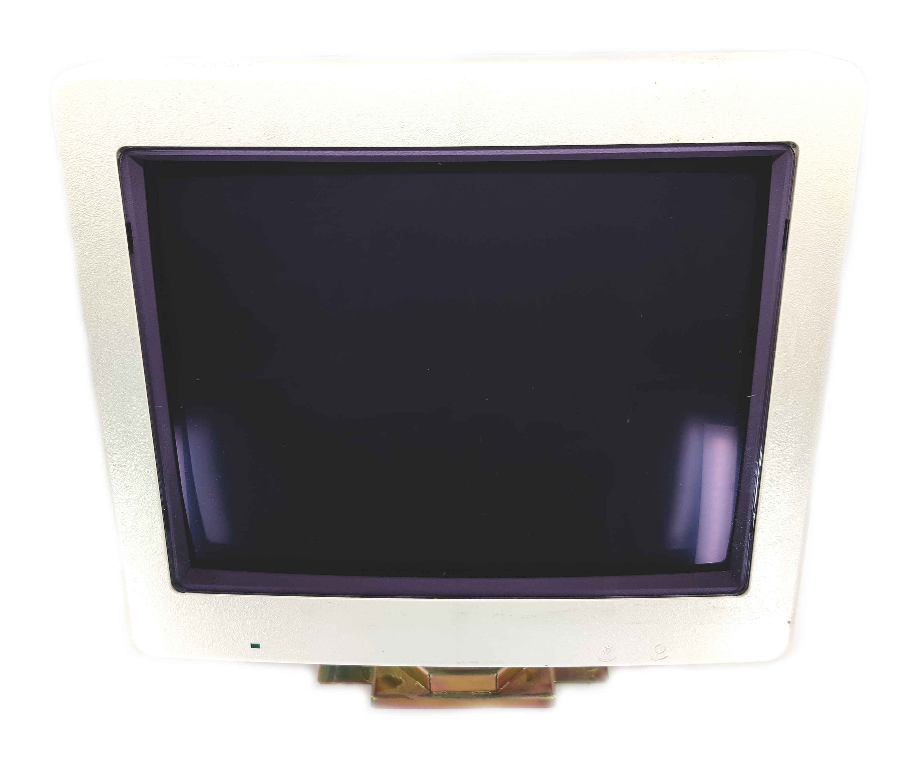 Hitachi EZU-MT24-S1